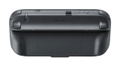 Nintendo Wii U Deluxe Set 32GB (Black) thumbnail 4