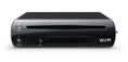 Nintendo Wii U Deluxe Set 32GB (Black) thumbnail 5