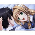 Kimi ga Aruji de Shitsuji ga Oro de: Oshie Nikki Portable [Limited Edition] thumbnail 5
