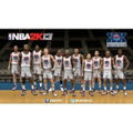 NBA 2K13 thumbnail 3