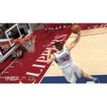 NBA 2K13 thumbnail 4