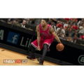 NBA 2K13 thumbnail 5