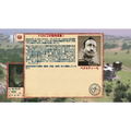 Tropico 4 (Gold Edition) thumbnail 2