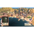 Tropico 4 (Gold Edition) thumbnail 3