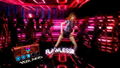 Dance Central (Platinum Collection) thumbnail 3