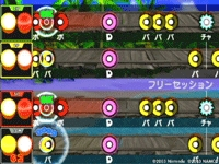 Donkey Konga 1+2 Bundle Pack image 9