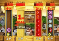 Donkey Konga 1+2 Bundle Pack thumbnail 15