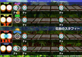 Donkey Konga 1+2 Bundle Pack thumbnail 5