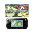 Nintendo Land thumbnail 3