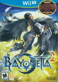 Bayonetta 2 thumbnail 1