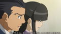 Layton Kyouju vs Gyakuten Saiban thumbnail 5