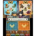 Layton Kyouju vs Gyakuten Saiban thumbnail 6