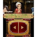 Layton Kyouju vs Gyakuten Saiban thumbnail 7
