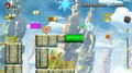 New Super Mario Bros. U thumbnail 2