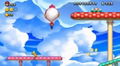 New Super Mario Bros. U thumbnail 3