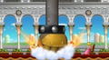 New Super Mario Bros. U thumbnail 4