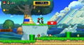 New Super Mario Bros. U thumbnail 5