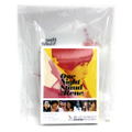 One Night Stand by Rene 2010-2011 CONCERT Live DVD [3DVD+Photo Album] thumbnail 1