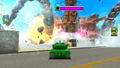 Tank! Tank! Tank! thumbnail 12