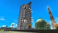 Tank! Tank! Tank! thumbnail 2