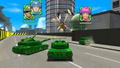 Tank! Tank! Tank! thumbnail 3