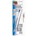 Stretch Touch Pen for 3DS LL (Pink) thumbnail 1