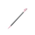 Stretch Touch Pen for 3DS LL (Pink) thumbnail 2
