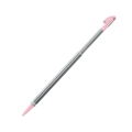 Stretch Touch Pen for 3DS LL (Pink) thumbnail 3