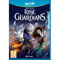 Rise of the Guardians thumbnail 1