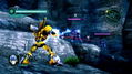 Transformers Prime: The Game thumbnail 2
