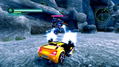 Transformers Prime: The Game thumbnail 3