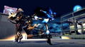 Transformers Prime: The Game thumbnail 4