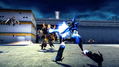 Transformers Prime: The Game thumbnail 5