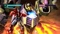 Transformers Prime: The Game thumbnail 6