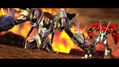 Transformers Prime: The Game thumbnail 7