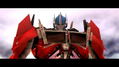 Transformers Prime: The Game thumbnail 8
