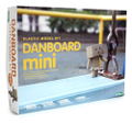 Yotsuba&! Character Model Kit: Danboard Mini Ver. (Re-run) thumbnail 12