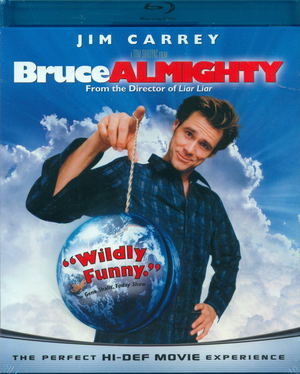 Bruce Almighty_