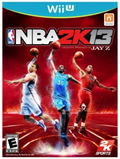 NBA 2K13 thumbnail 1