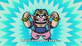 Game & Wario thumbnail 10