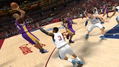 NBA 2K13 thumbnail 2