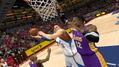 NBA 2K13 thumbnail 3