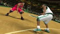 NBA 2K13 thumbnail 4