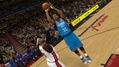NBA 2K13 thumbnail 6