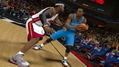 NBA 2K13 thumbnail 7