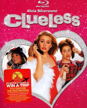 Clueless_