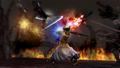 Warriors Orochi 3 Hyper thumbnail 10