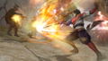 Warriors Orochi 3 Hyper thumbnail 12