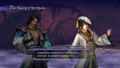 Warriors Orochi 3 Hyper thumbnail 2