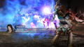 Warriors Orochi 3 Hyper thumbnail 5